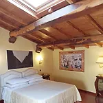 Blao Boutique Otel Oristano