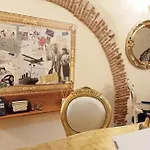Otel Blao Boutique