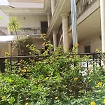 Otel Blao Boutique *