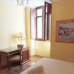 Blao Boutique Otel Oristano