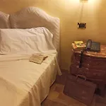 Otel Blao Boutique *