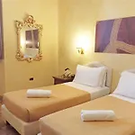 Otel Blao Boutique