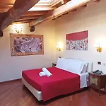 Otel Blao Boutique *