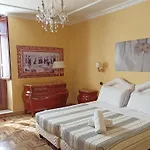 Blao Boutique Otel Oristano