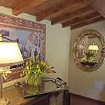 Blao Boutique Otel