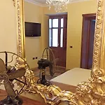Otel Blao Boutique