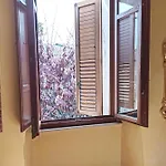 Blao Boutique Oristano