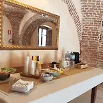 Blao Boutique Otel Oristano