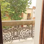 Blao Boutique Oristano