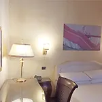 Otel Blao Boutique *