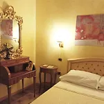 Otel Blao Boutique Oristano