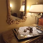 Blao Boutique Otel *