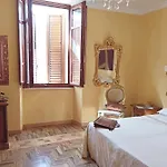 Otel Blao Boutique Oristano