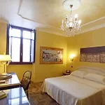 Blao Boutique * Oristano