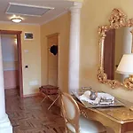 Blao Boutique Otel Oristano