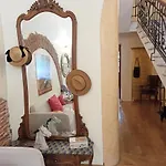 Blao Boutique Oristano