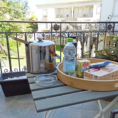 Hotel Blao Boutique