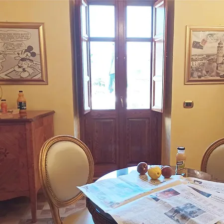 Otel Blao Boutique