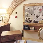 Blao Boutique * Oristano