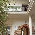 Hotel Blao Boutique