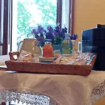 Blao Boutique