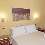 Blao Boutique Hotel