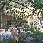 Hotel Blao Boutique