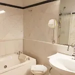 Blao Boutique Hotel *