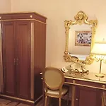 Blao Boutique