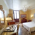 Hotel Blao Boutique