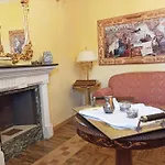 Blao Boutique Hotel *