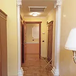 Blao Boutique Hotel