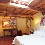 Blao Boutique Hotel Oristano