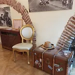 Hotel Blao Boutique Oristano