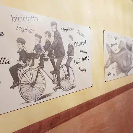 Hotel Blao Boutique *