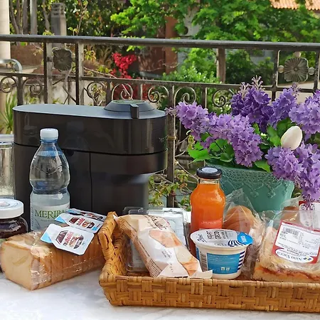 Blao Boutique Oristano