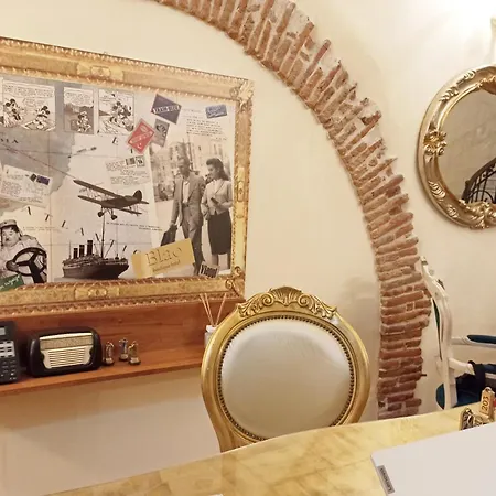 Hotel Blao Boutique