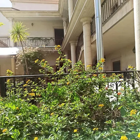 Hotel Blao Boutique *