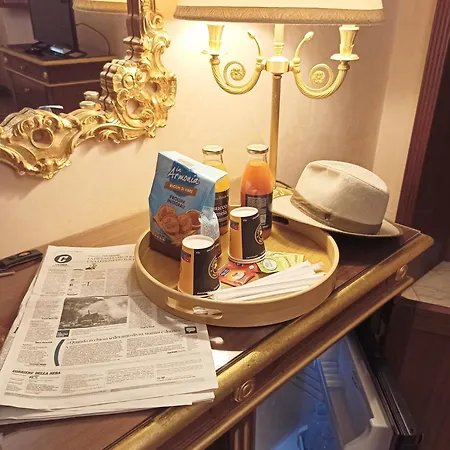 Hotel Blao Boutique