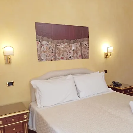 Blao Boutique Hotel