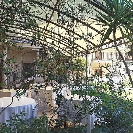 Hotel Blao Boutique