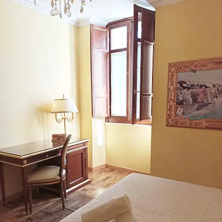 Blao Boutique Hotel Oristano