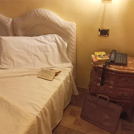 Hotel Blao Boutique *