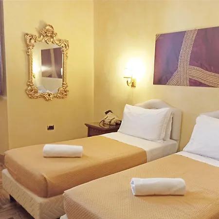 Hotel Blao Boutique