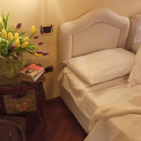 Hotel Blao Boutique Oristano