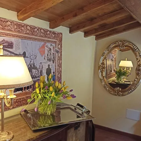 Blao Boutique Hotel