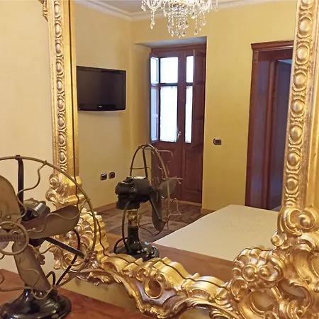 Hotel Blao Boutique