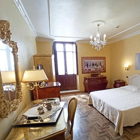 Hotel Blao Boutique