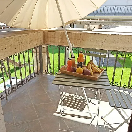 Blao Boutique Hotel
