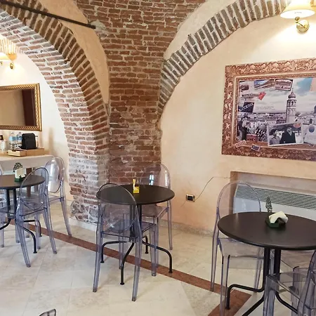 Blao Boutique Hotel